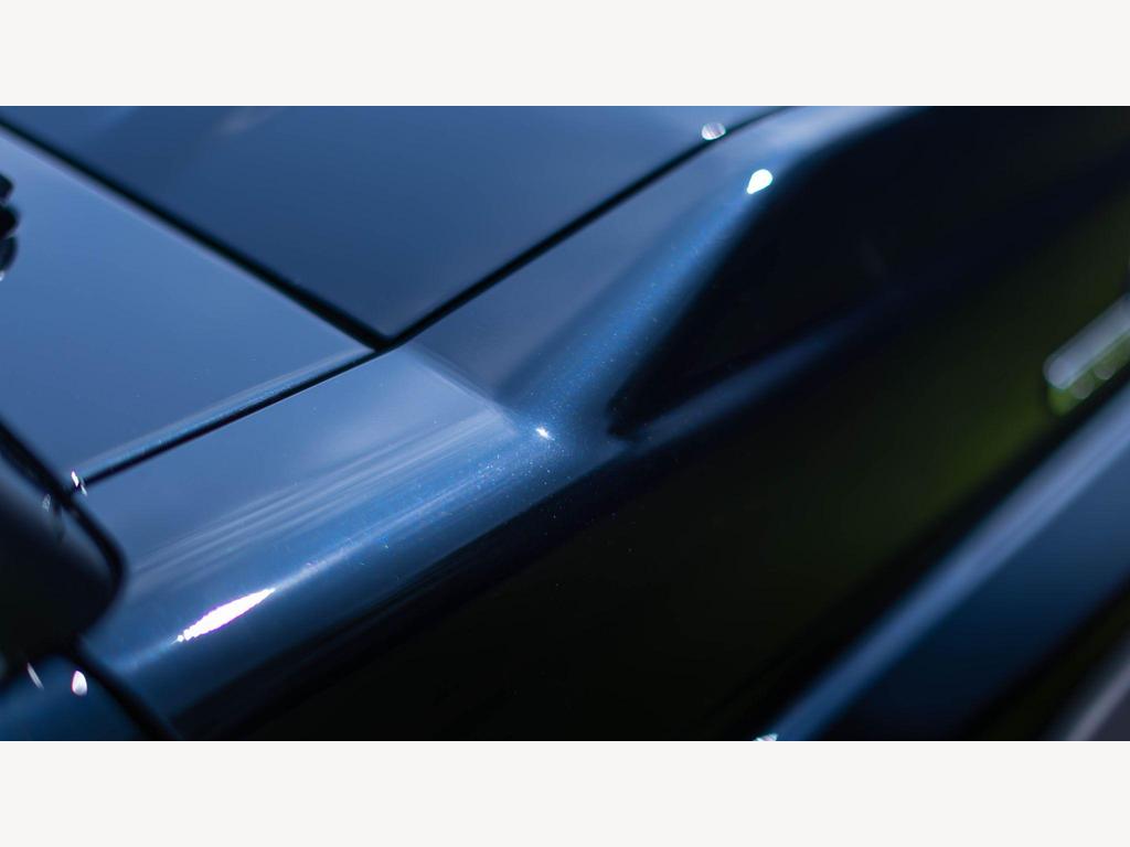 Toyota Land Cruiser - Image 90