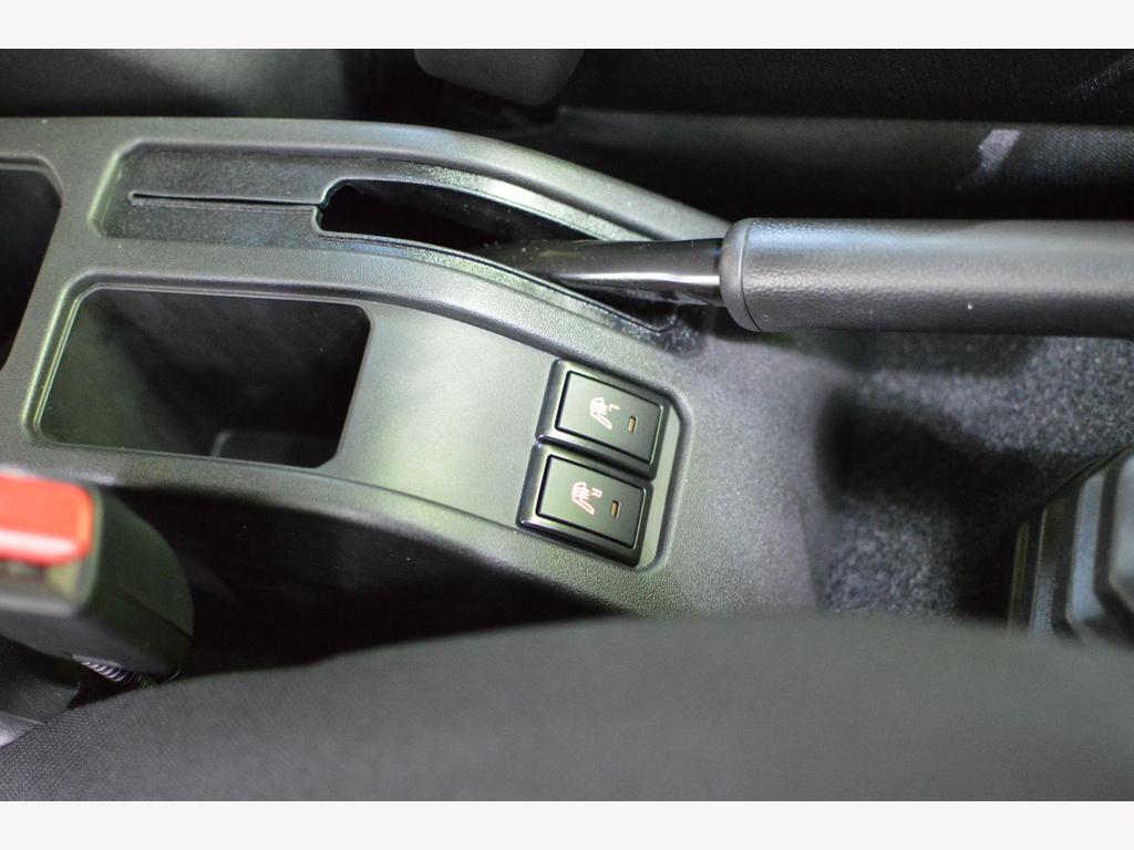 Suzuki Jimny - Image 30