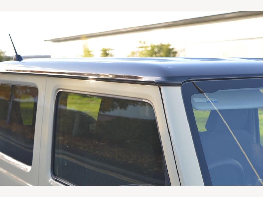 Suzuki Jimny - Image 24