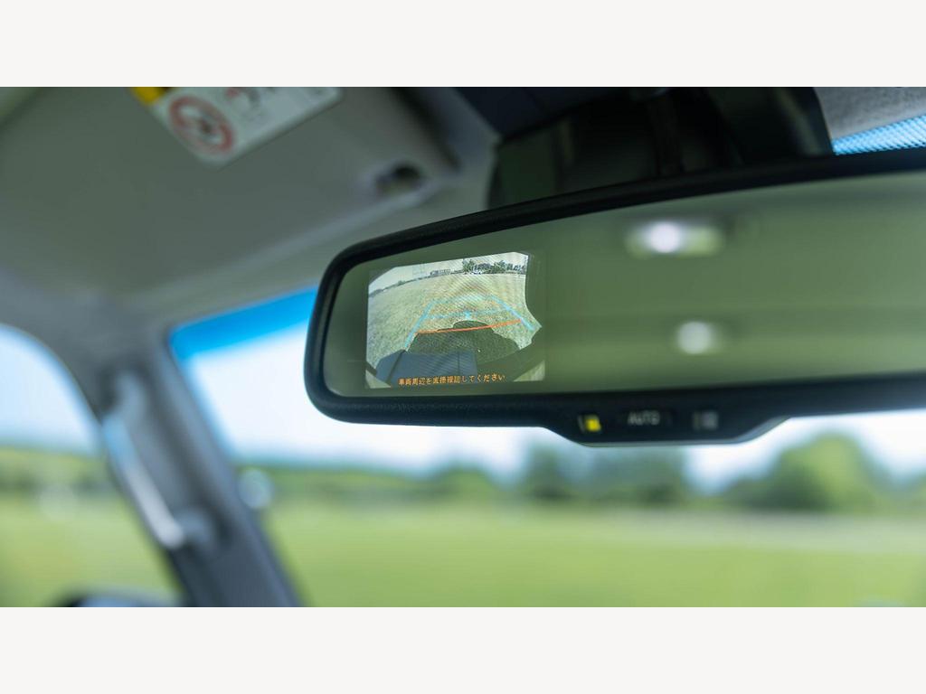 Toyota Land Cruiser - Image 94