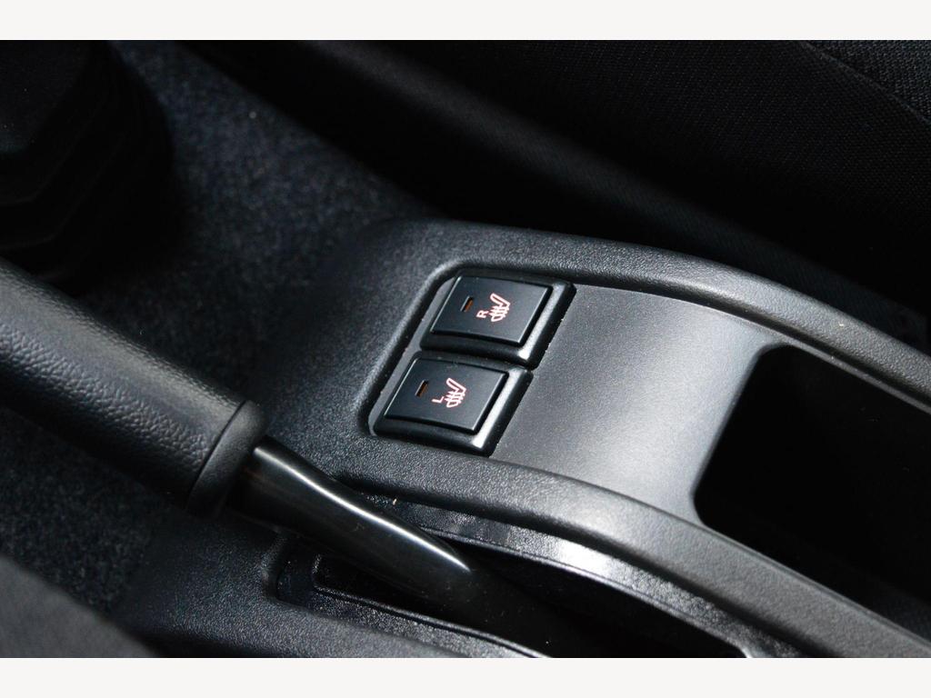 Suzuki Jimny - Image 26
